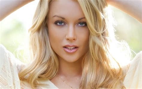 hot blonde porn stars|Top 20: Best, Hottest Blonde Pornstars (2024)